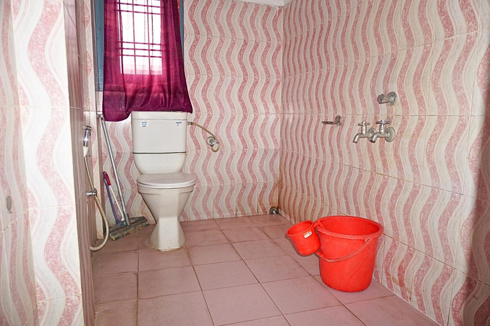 Taj Residency Holiday Homestay -Entire 1Bhk & 2Bhk Private Apartments -Call 767Ooo54Oo Jorhāt 外观 照片