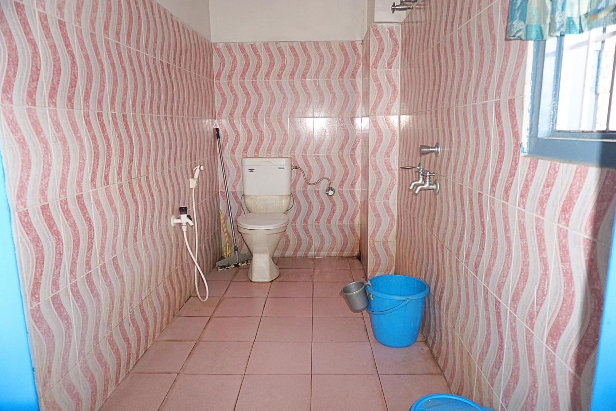 Taj Residency Holiday Homestay -Entire 1Bhk & 2Bhk Private Apartments -Call 767Ooo54Oo Jorhāt 外观 照片