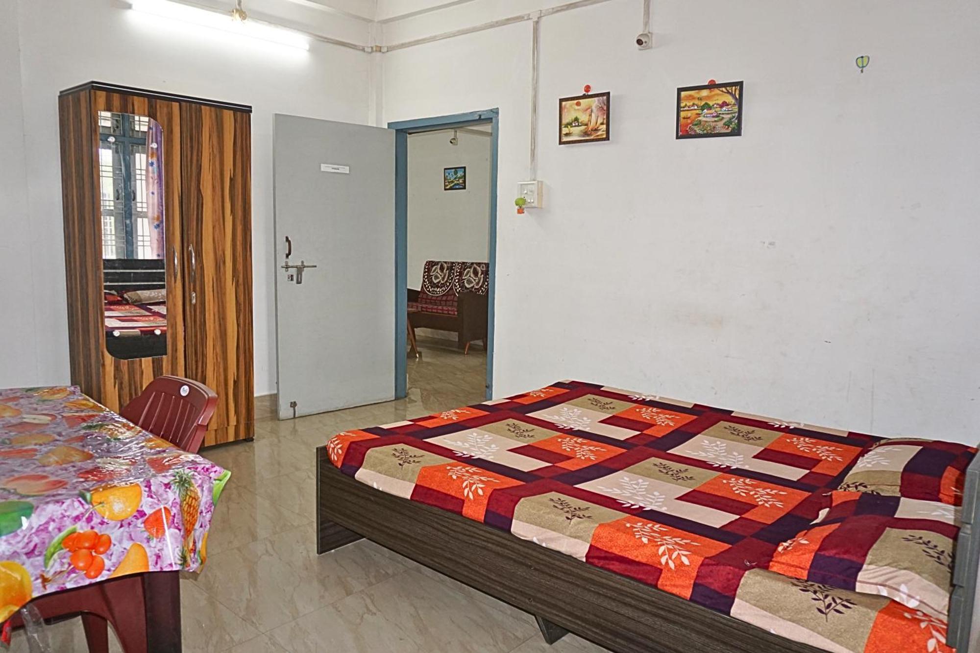 Taj Residency Holiday Homestay -Entire 1Bhk & 2Bhk Private Apartments -Call 767Ooo54Oo Jorhāt 外观 照片