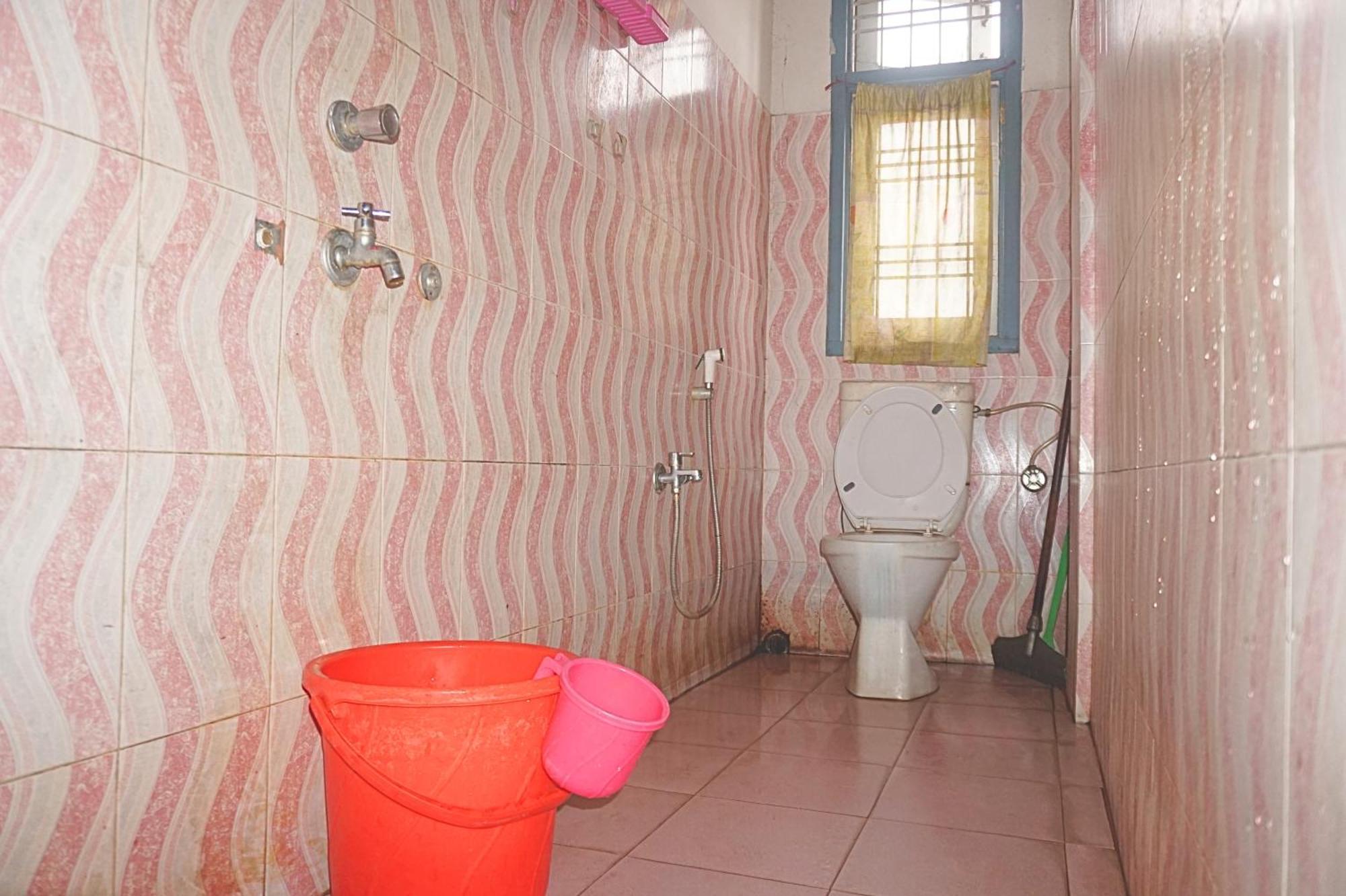 Taj Residency Holiday Homestay -Entire 1Bhk & 2Bhk Private Apartments -Call 767Ooo54Oo Jorhāt 外观 照片